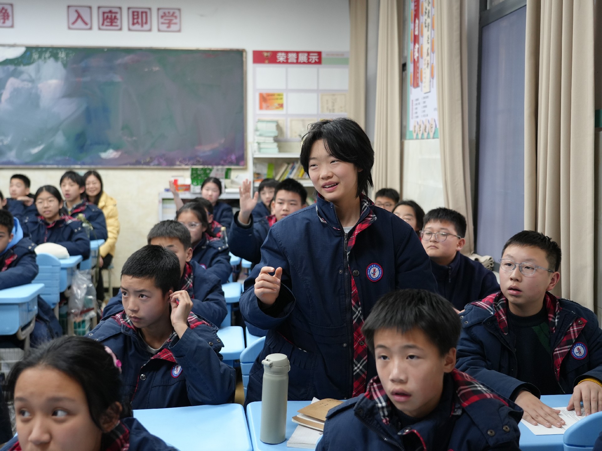 DSC03194.JPG