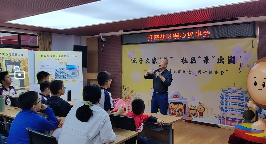 图片10.png