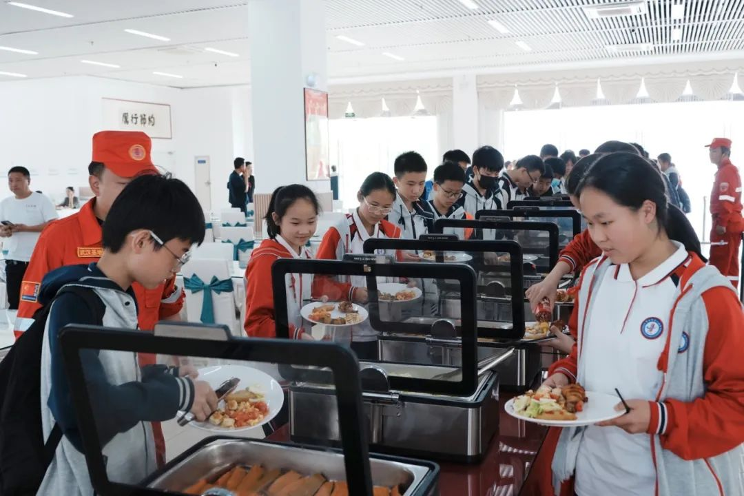 图片9.png