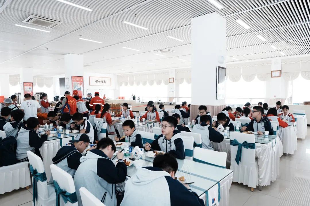 图片10.png