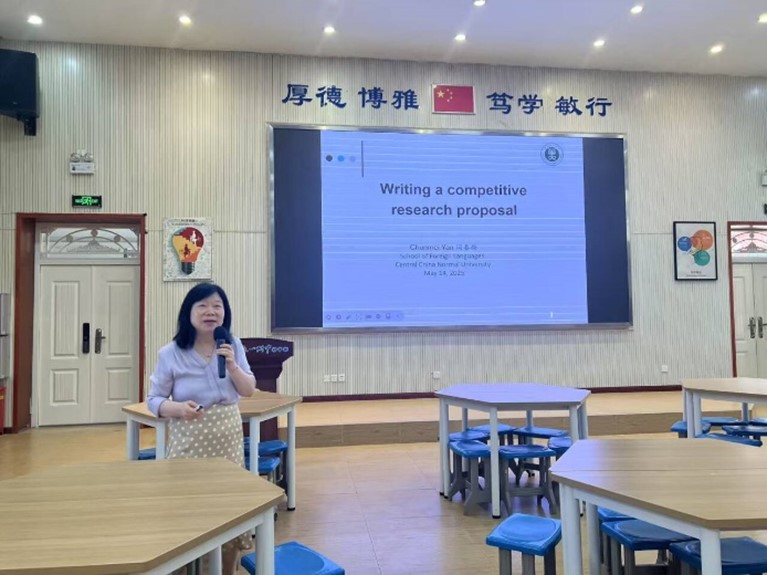 图片4.jpg