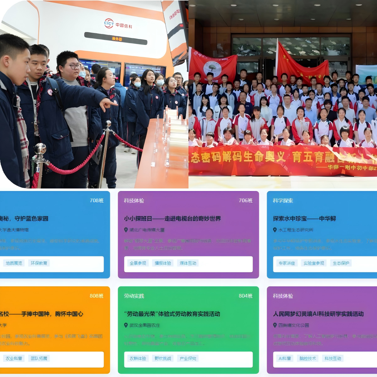 外出实践拼图.png