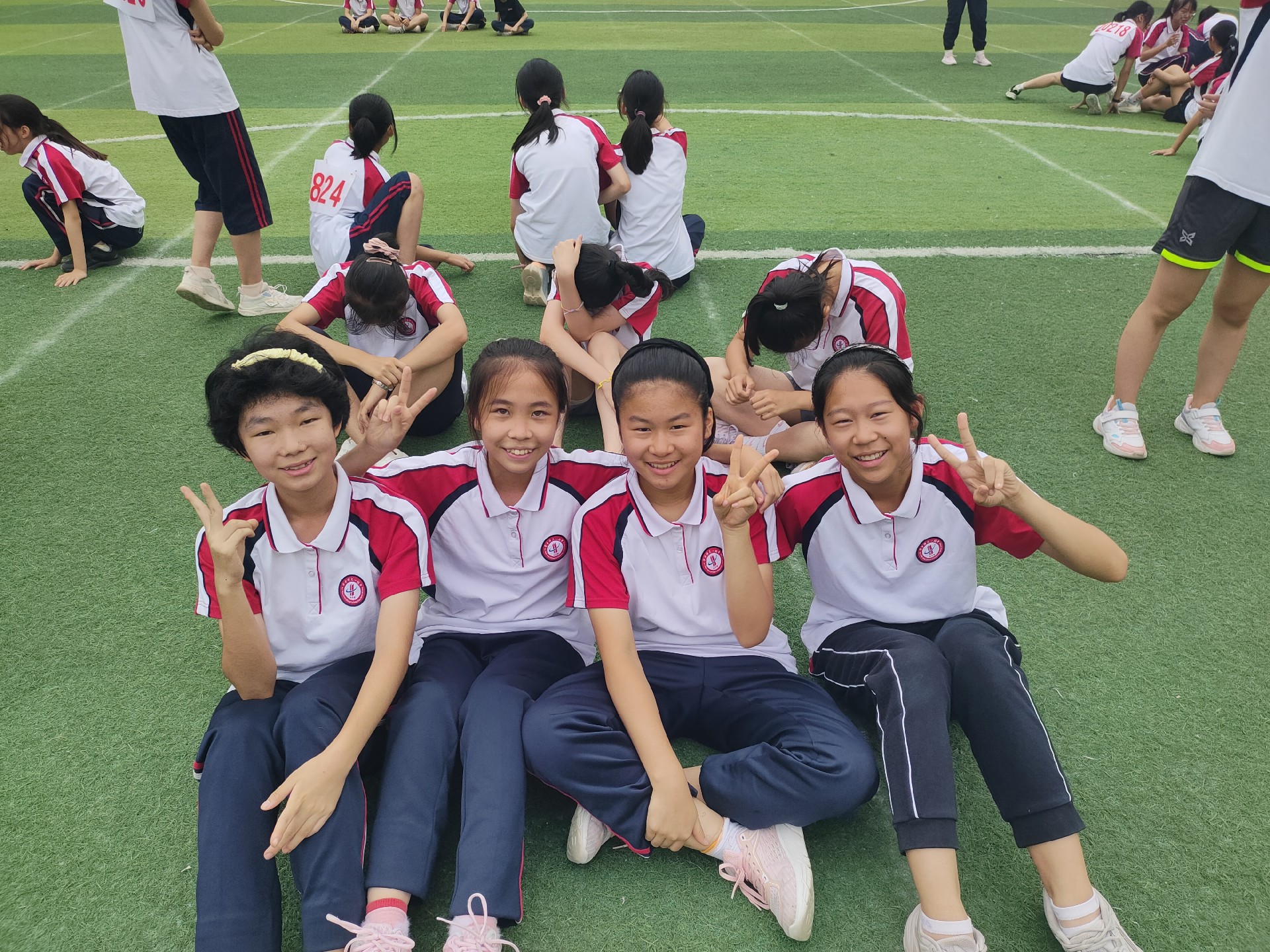 IMG20230928110901.jpg