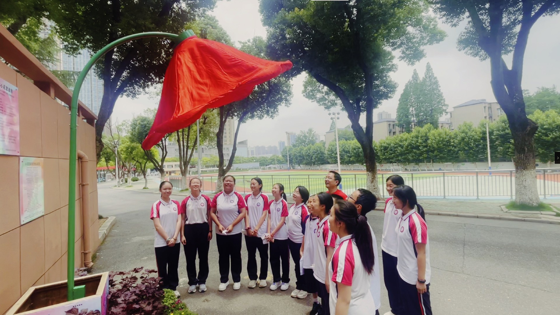微信图片_20250624154756.jpg