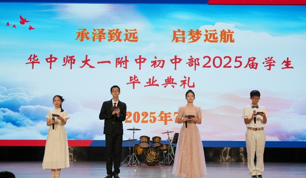 图1.jpg