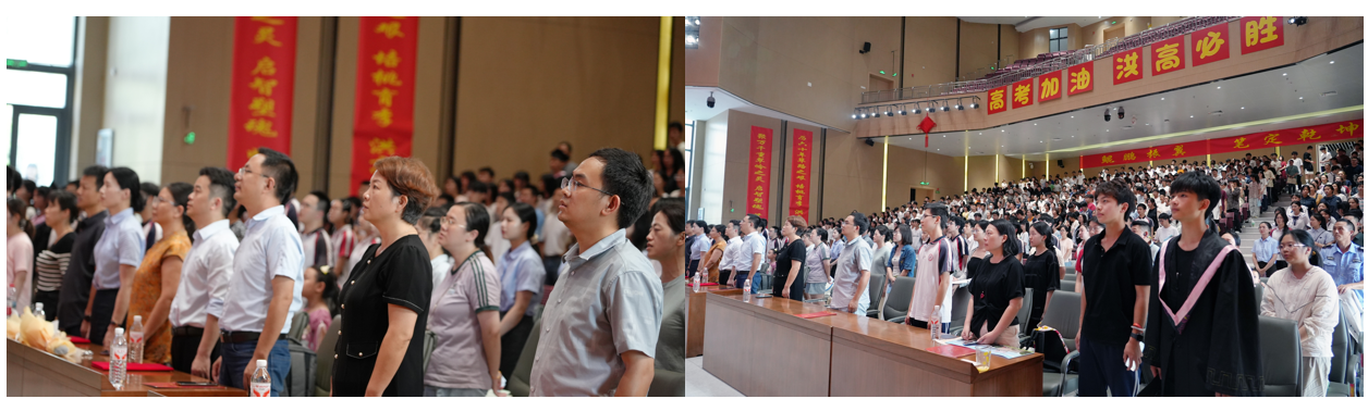 图2.png
