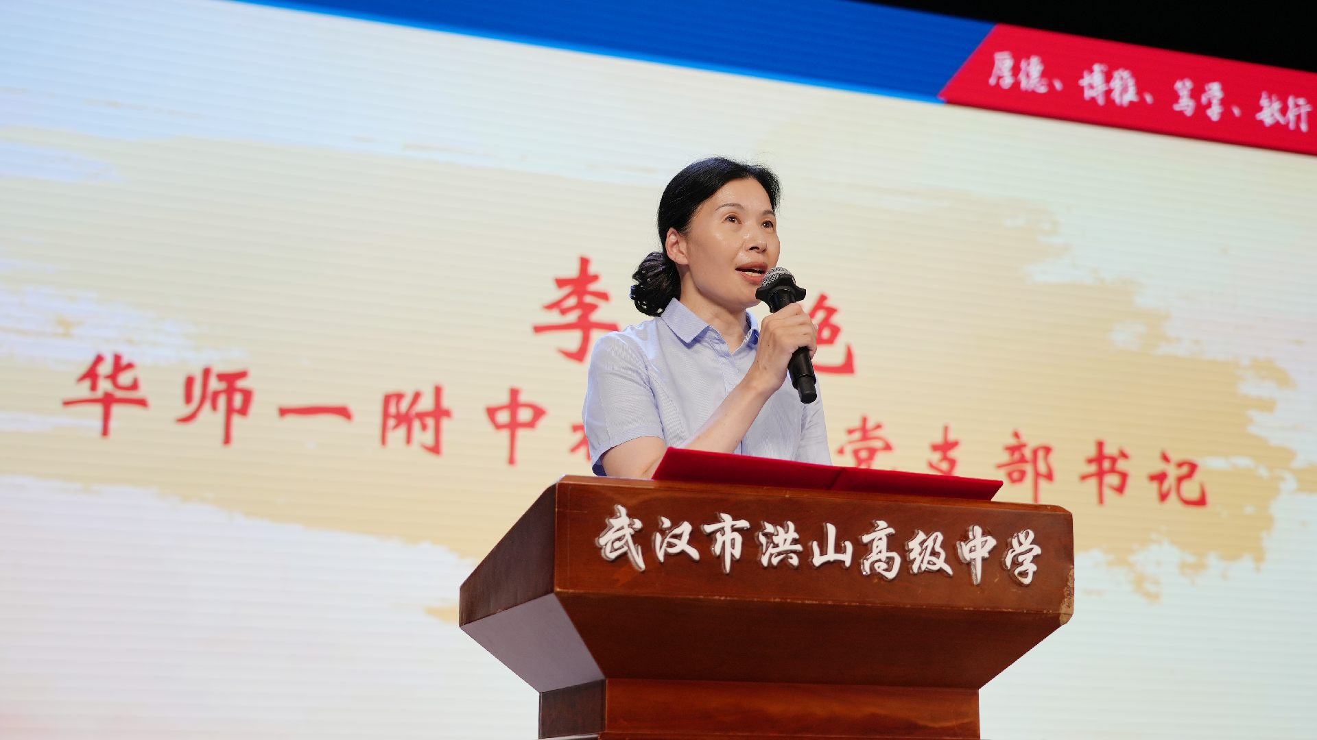 图3.png