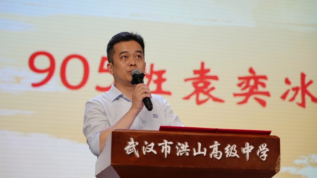 图4.jpg