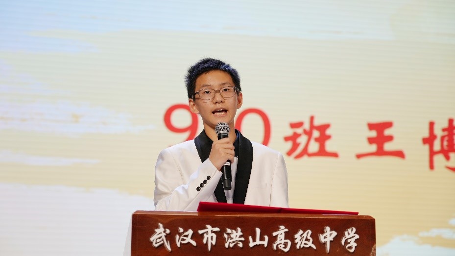图5.jpg