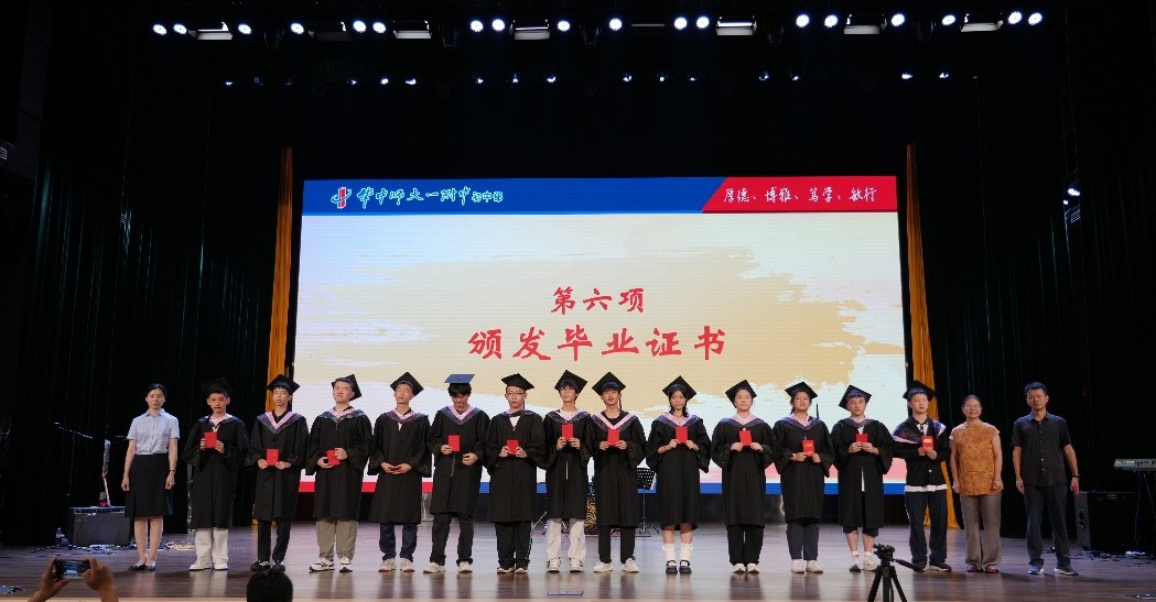 图6.jpg