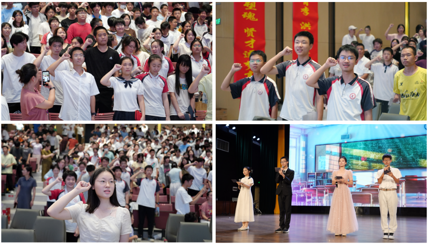图11.png