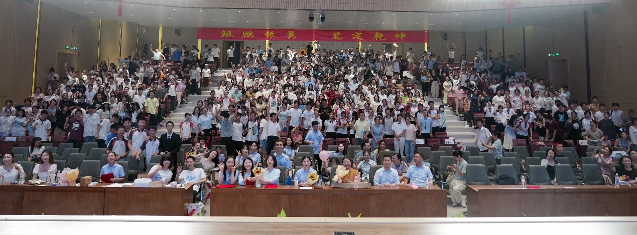 图12.jpg