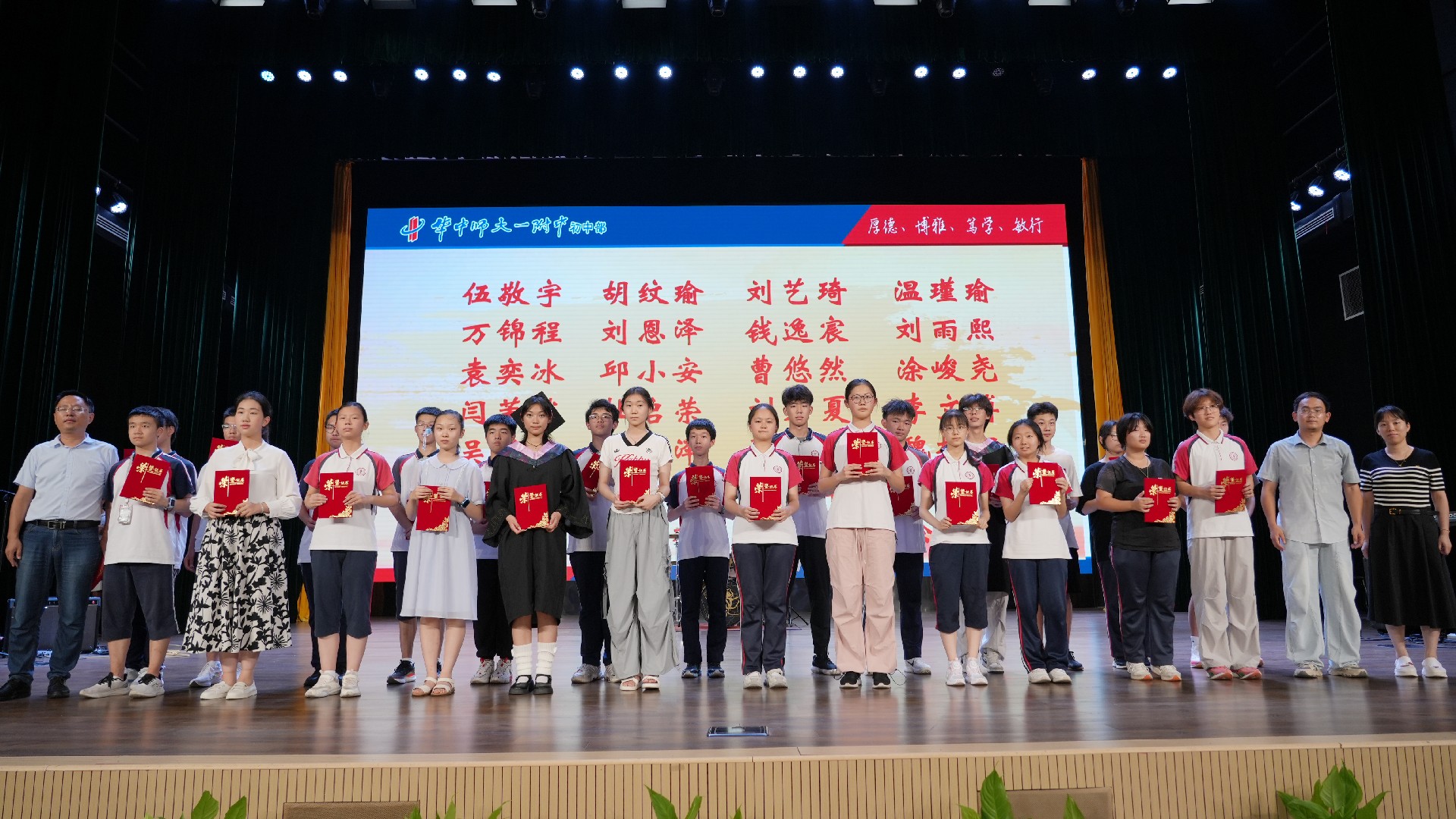 图13.jpg