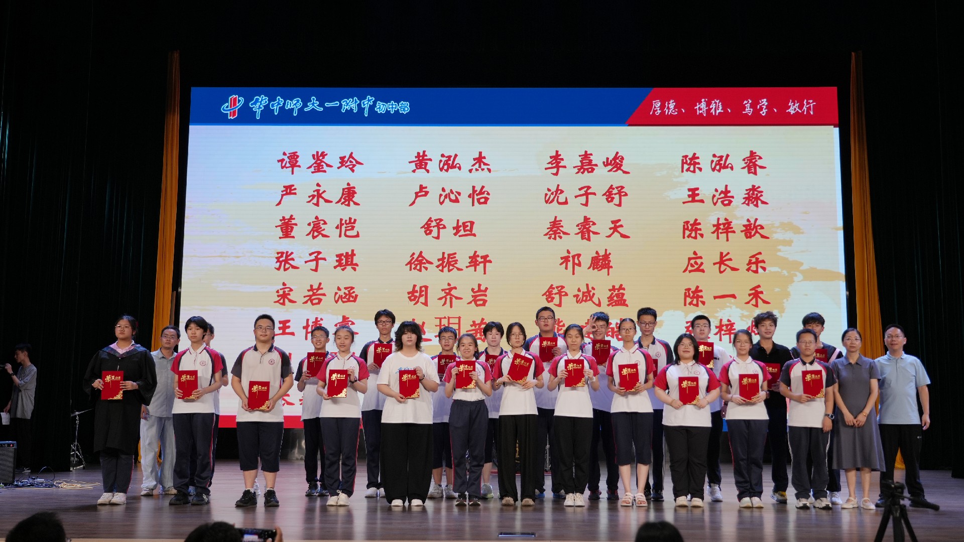 图14.jpg