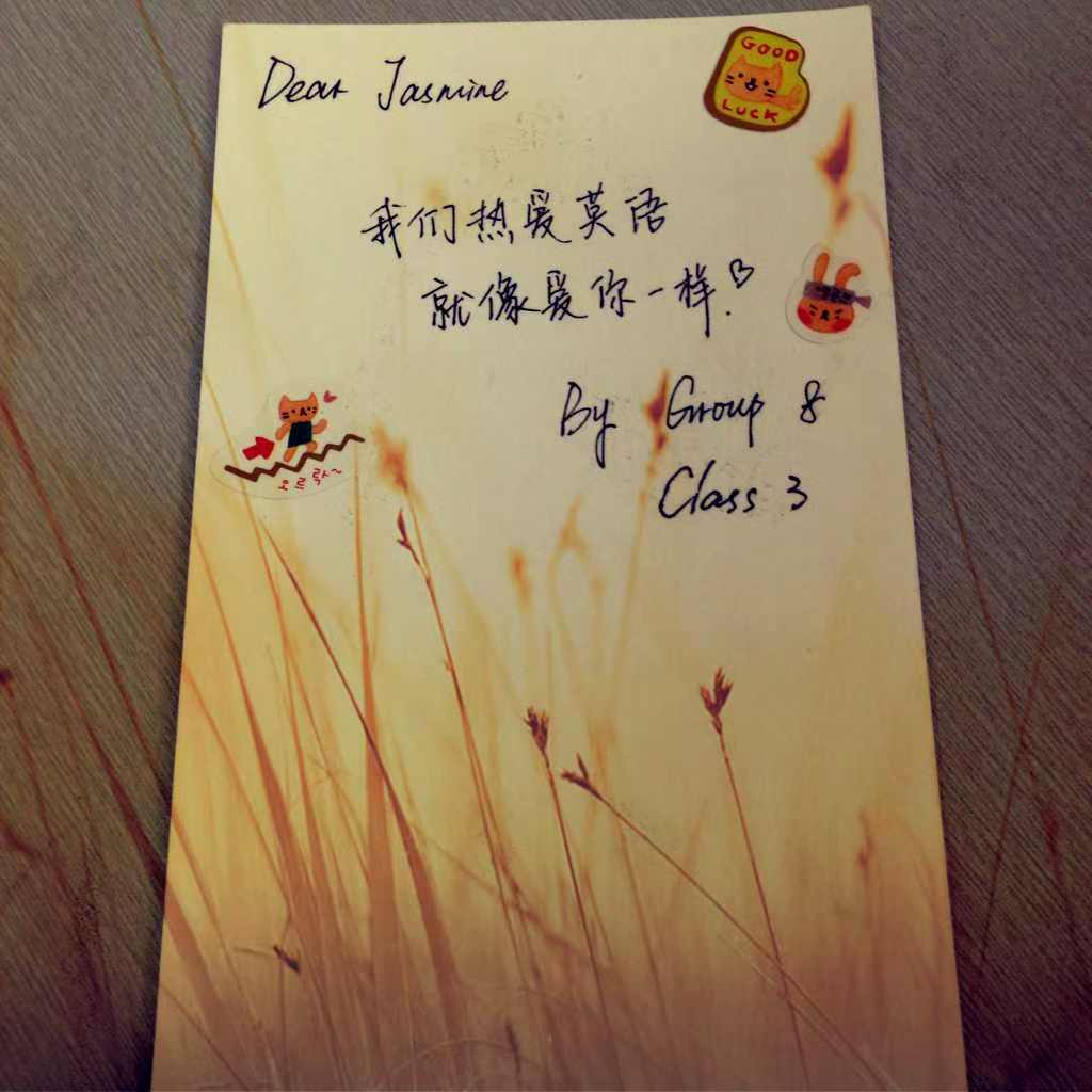 微信图片_20250509101503.jpg