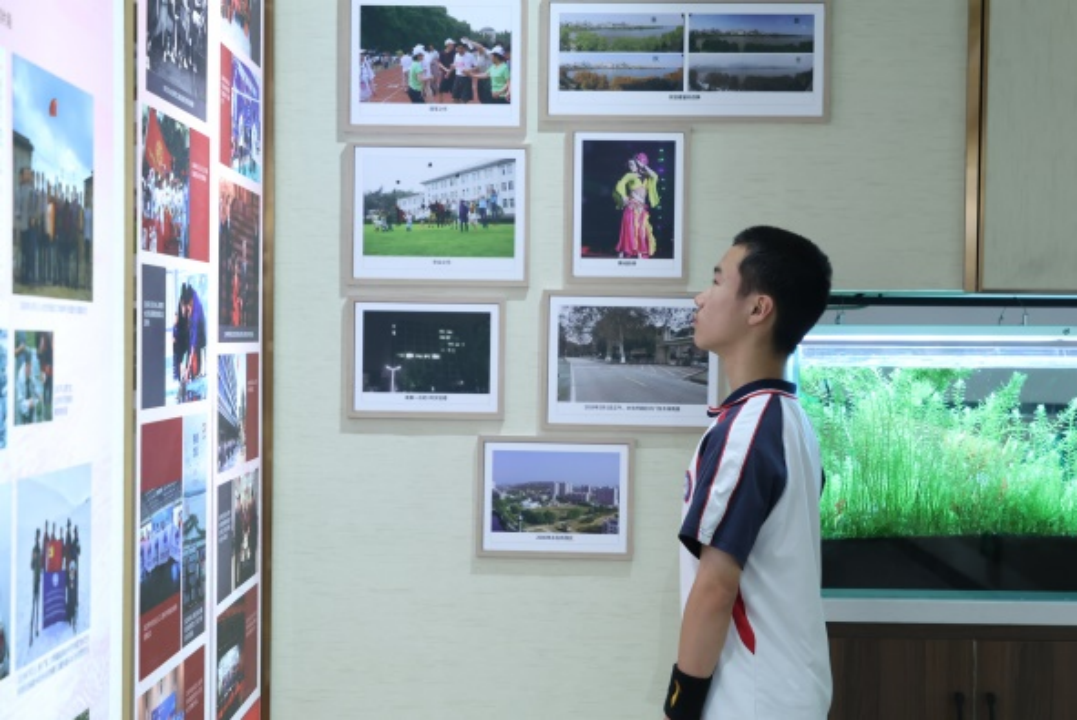 image.gif